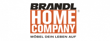 Logo Brandl Einrichtung GmbH