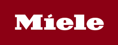 miele-logo-2018